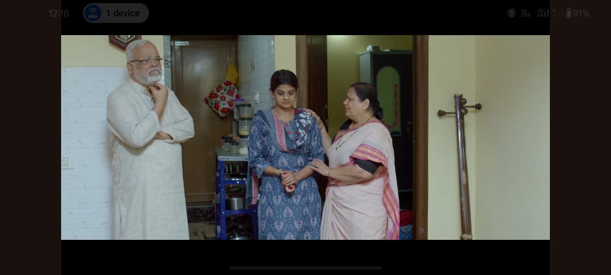 MUNGARU MALE